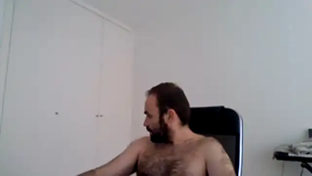 joaodias 97 online show from June 2026 04:35:01 PM