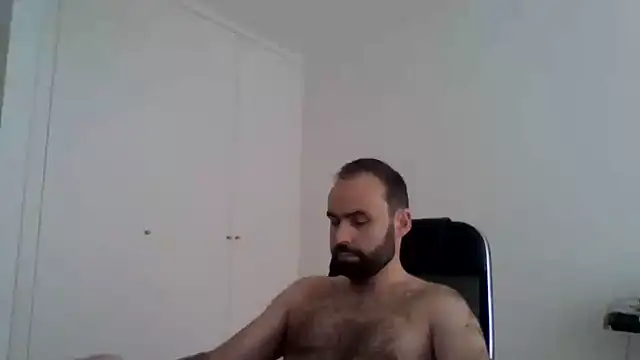 joaodias 97 online show from June 2026 12:16:02 PM
