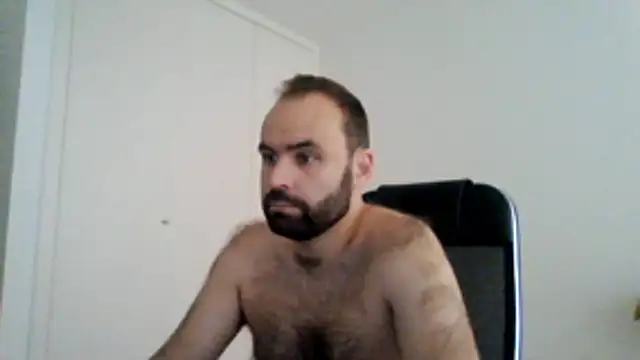 joaodias 97 online show from June 2026 01:12:01 PM