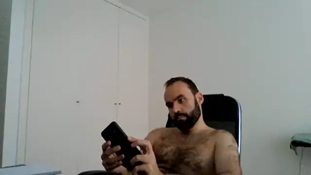 joaodias 97 online show from June 2026 04:20:01 PM