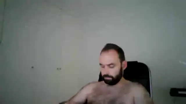 joaodias 97 online show from June 2026 04:19:02 PM
