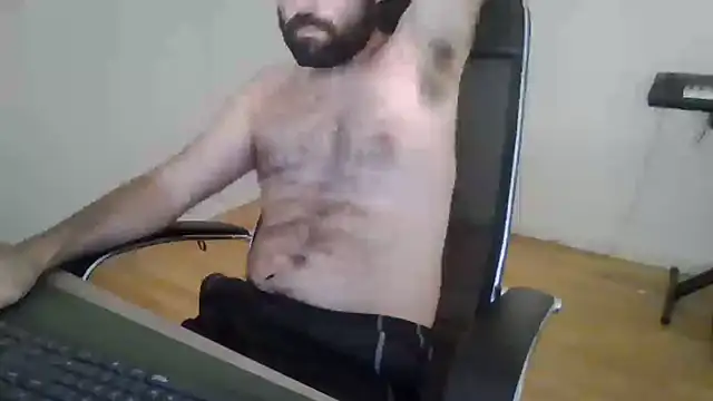 joaodias 97 online show from July 2026 04:46:02 PM