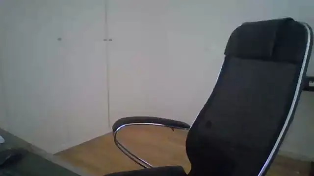 joaodias 97 online show from July 2026 10:34:02 AM