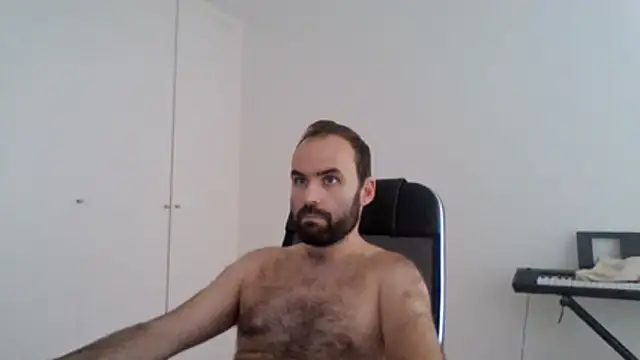 joaodias 97 online show from July 2026 03:50:01 PM