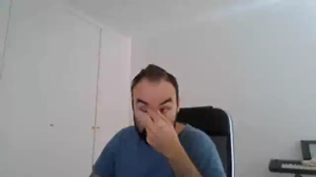 joaodias 97 online show from July 2026 10:29:01 AM
