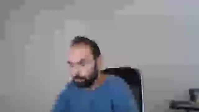 joaodias 97 online show from July 2026 10:39:01 AM