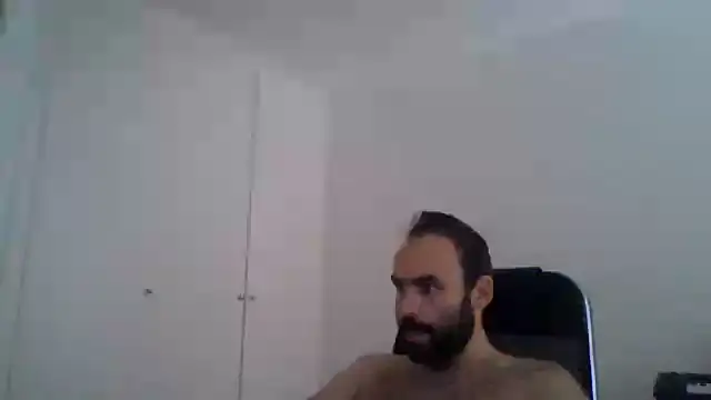 joaodias 97 online show from July 2026 11:01:02 AM