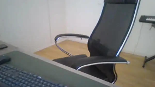 joaodias 97 online show from July 2026 03:52:01 PM