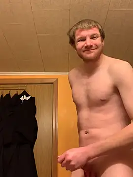 slutboy42000 online show from January 2025 03:15:02 AM