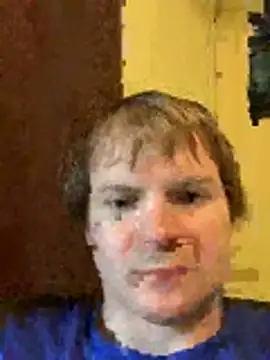 slutboy42000 online show from May 2026 02:47:01 PM