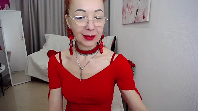 MrnMs Smith online show from January 2025 06:17:01 AM