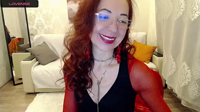 MrnMs Smith online show from March 2025 03:09:02 PM