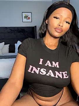 Snapshot of Neelo-Smith chatting on December 2024 07:05:01 AM Neelo-Smith online show from December 2024 07:05:01 AM