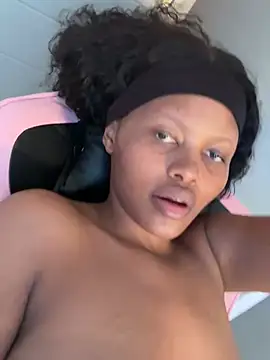 Snapshot of Neelo-Smith chatting on February 2025 06:21:01 AM Neelo-Smith online show from February 2025 06:21:01 AM