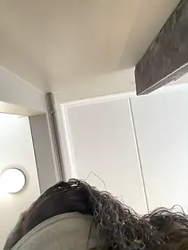 Snapshot of Neelo-Smith chatting on February 2025 07:40:01 AM Neelo-Smith online show from February 2025 07:40:01 AM