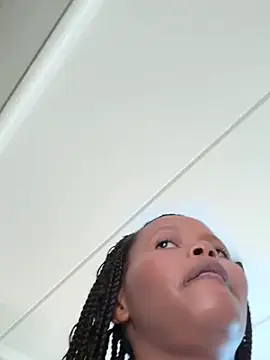 Snapshot of Neelo-Smith chatting on March 2025 07:51:02 AM Neelo-Smith online show from March 2025 07:51:02 AM