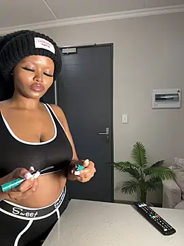 Snapshot of Neelo-Smith chatting on March 2025 07:32:01 PM Neelo-Smith online show from March 2025 07:32:01 PM