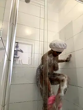 Snapshot of Neelo-Smith chatting on September 2025 06:13:02 AM Neelo-Smith online show from September 2025 06:13:02 AM