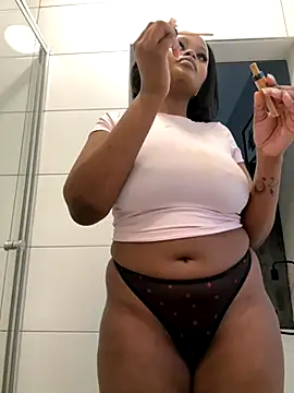 Snapshot of Neelo-Smith chatting on September 2025 04:34:02 AM Neelo-Smith online show from September 2025 04:34:02 AM