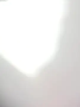 Snapshot of Neelo-Smith chatting on November 2025 09:03:01 PM Neelo-Smith online show from November 2025 09:03:01 PM