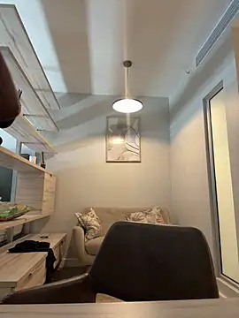 Snapshot of Neelo-Smith chatting on December 2025 07:36:02 AM Neelo-Smith online show from December 2025 07:36:02 AM