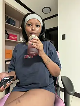 Neelo-Smith online show from May 2026 04:08:01 AM