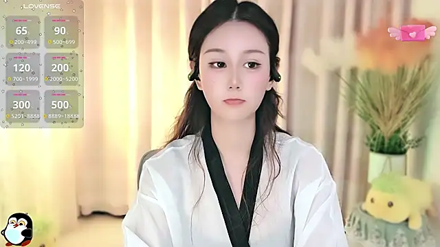 Aimee-520 online show from September 2025 06:51:01 AM