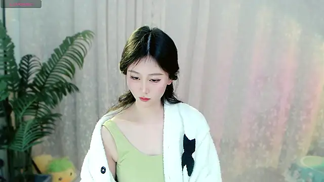 Aimee-520 online show from February 2026 07:07:02 AM