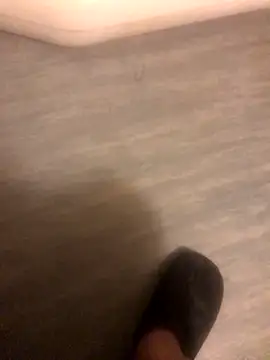 chrille82 online show from September 2025 02:05:02 AM