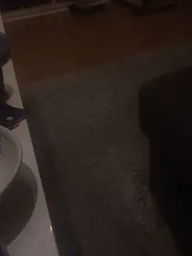 chrille82 online show from October 2025 06:58:01 PM