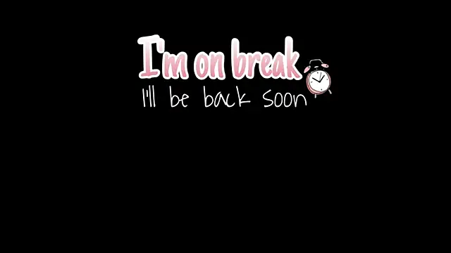 Snapshot of Aleska_James chatting on November 2025 01:55:01 PM Aleska James online show from November 2025 01:55:01 PM