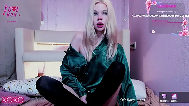 Snapshot of Lollita_Lewis chatting on December 2024 02:46:01 AM Lollita Lewis online show from December 2024 02:46:01 AM