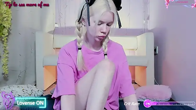 Snapshot of Lollita_Lewis chatting on January 2025 09:32:01 PM Lollita Lewis online show from January 2025 09:32:01 PM