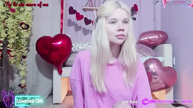 Snapshot of Lollita_Lewis chatting on February 2025 02:29:02 AM Lollita Lewis online show from February 2025 02:29:02 AM