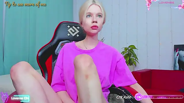 Snapshot of Lollita_Lewis chatting on March 2025 10:21:01 PM Lollita Lewis online show from March 2025 10:21:01 PM