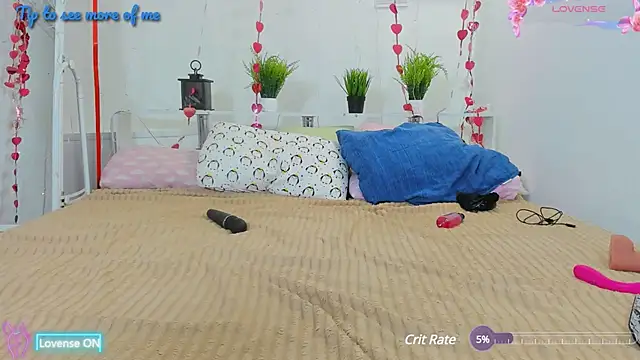 Snapshot of Lollita_Lewis chatting on March 2025 08:59:01 PM Lollita Lewis online show from March 2025 08:59:01 PM