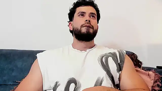 jake skye online show from December 2024 12:32:02 AM