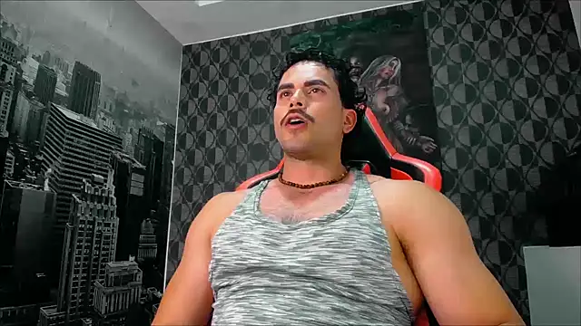 jake skye online show from March 2025 02:05:02 AM