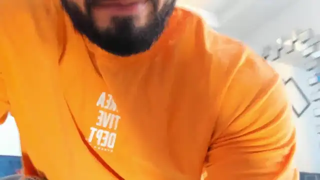 jake skye online show from September 2025 01:32:01 PM