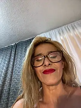 SahoryHorny online show from March 2025 05:28:01 PM