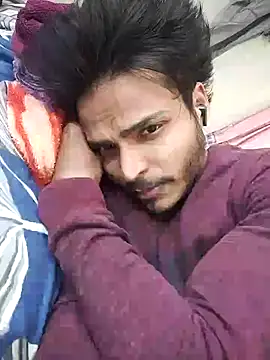 rounakhunk online show from January 2025 07:06:01 AM