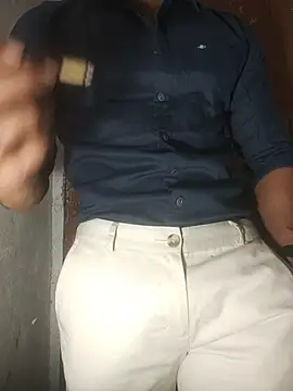 rounakhunk online show from October 2025 06:42:02 PM