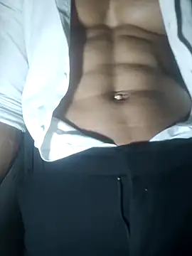 rounakhunk online show from February 2026 07:10:02 PM