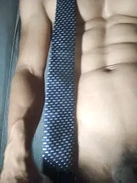 rounakhunk online show from March 2026 07:07:01 PM