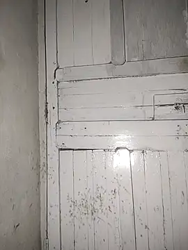 rounakhunk online show from April 2026 06:41:01 PM