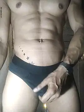 rounakhunk online show from May 2026 09:05:02 PM