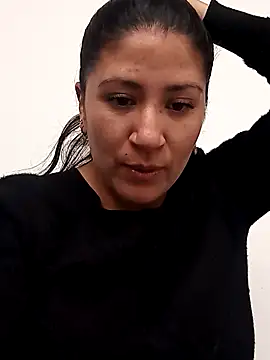 nammy  dirtyhott online show from February 2026 09:10:02 PM