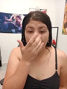 nammy  dirtyhott online show from June 2026 04:49:02 PM