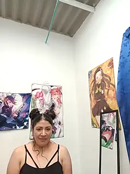 nammy  dirtyhott online show from July 2026 03:21:02 PM