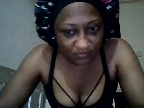 TenderE online show from July 2026 11:17:01 PM